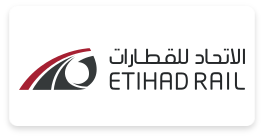 etihad-rail-client-logo (1)